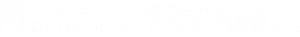Logo Xunta