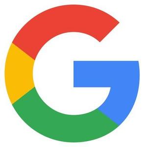 Logo Google